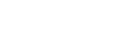 黎平县广告片拍摄公司