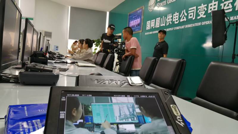 深耕本土，赋能品牌——黎平县TVC与广告片拍摄制作的价值密码