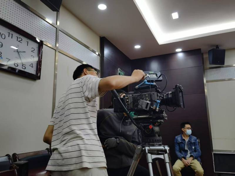 价值沉淀，长效赋能——黎平县TVC与广告片拍摄制作的长效价值构建