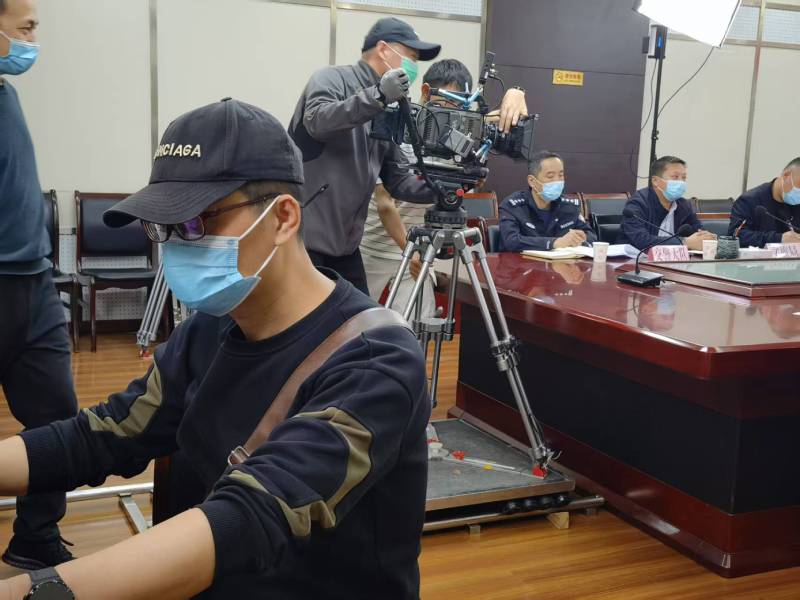 黎平县TVC拍摄公司怎么筛选？记住这3个核心标准！