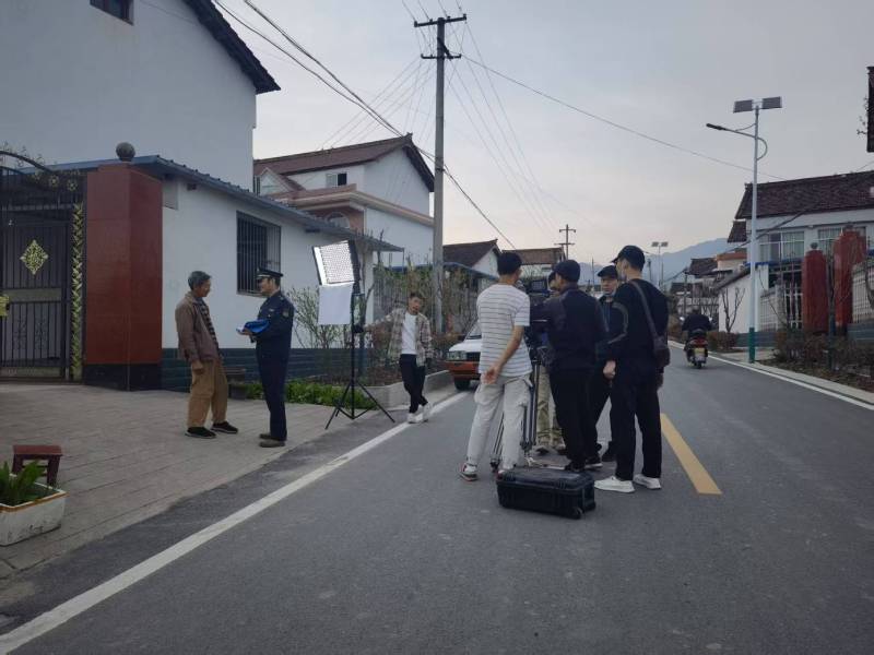 黎平县TVC制作：多版本适配全渠道投放，让广告发挥最大价值！