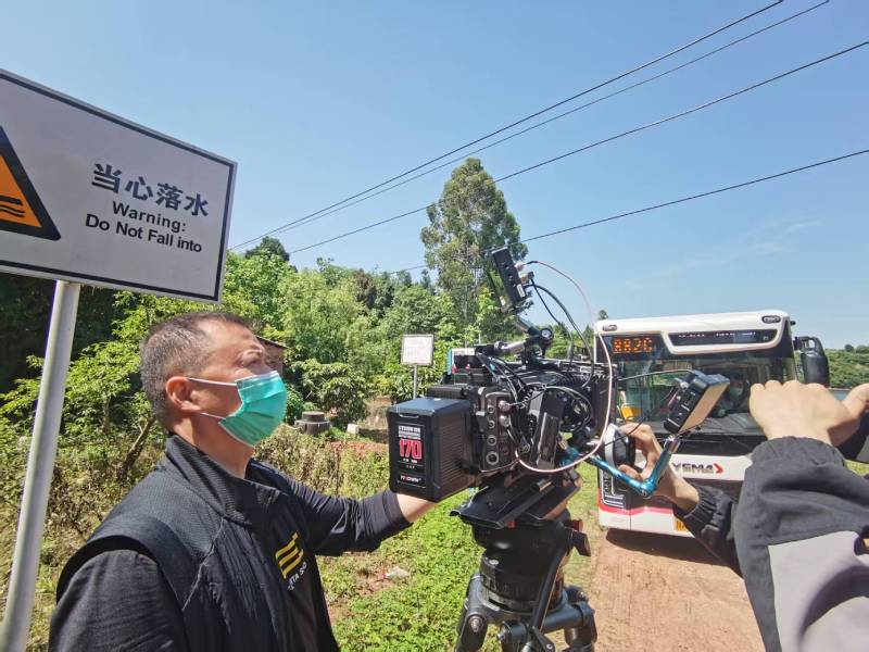 黎平县TVC拍摄公司：深耕本地市场，为品牌定制专属拍摄方案