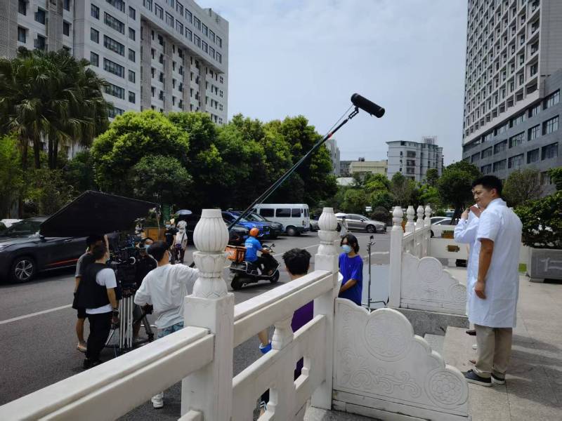 黎平县广告片拍摄公司低成本实现高规格制作的诀窍