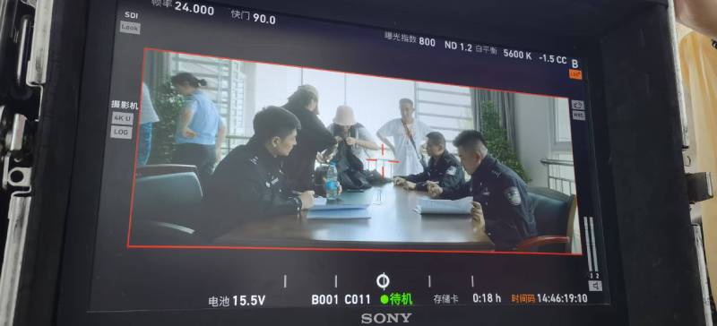黎平县广告片拍摄公司